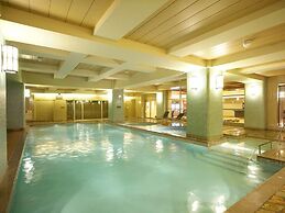 Hotel Bettei Umi To Mori