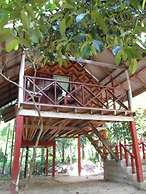 Khao Sok Island Resort and Spa
