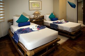 357 Boracay