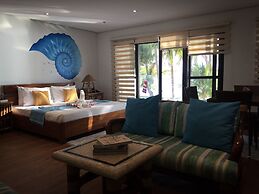 357 Boracay