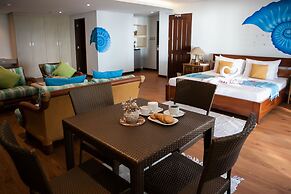 357 Boracay