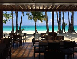 357 Boracay