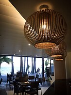357 Boracay