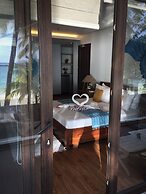 357 Boracay