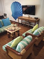 357 Boracay