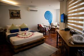 357 Boracay