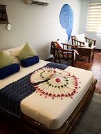 357 Boracay