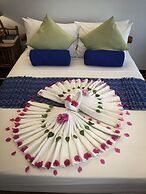 357 Boracay