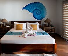 357 Boracay