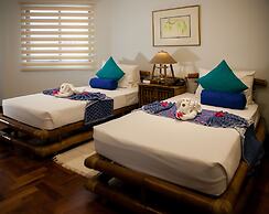 357 Boracay