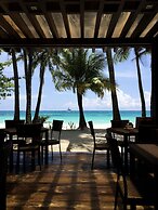 357 Boracay