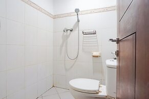 Gana Inn Legian
