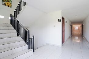 Gana Inn Legian