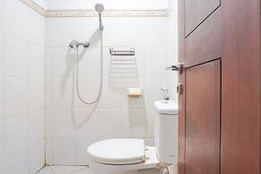 Gana Inn Legian
