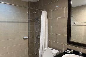 Panya Resort Hotel