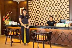 Panya Resort Hotel