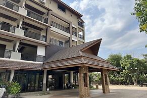 Panya Resort Hotel