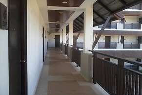 Panya Resort Hotel