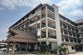 Panya Resort Hotel