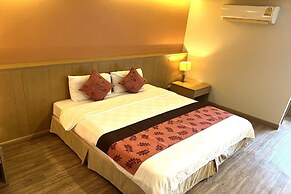 Panya Resort Hotel