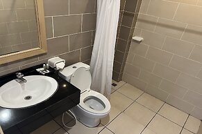 Panya Resort Hotel