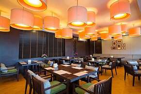 Panya Resort Hotel
