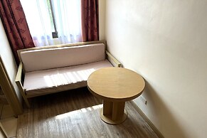 Panya Resort Hotel