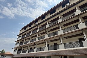 Panya Resort Hotel