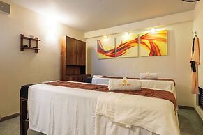 Insight resort