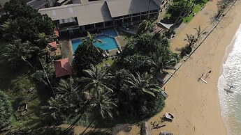 Insight resort