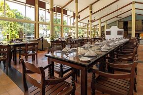 Insight resort