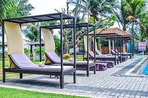 Insight resort