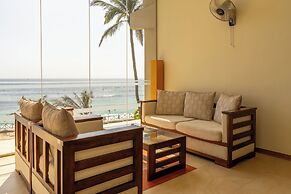 Insight resort