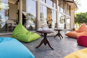 Insight resort