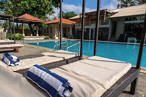 Insight resort