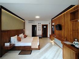 Insight resort