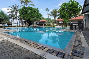 Insight resort