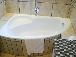 Villa Jana