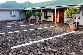 Villa Jana