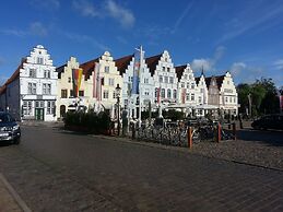 Pension Marktblick