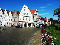 Pension Marktblick