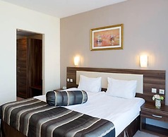 Regatta Palace Hotel