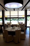 Regatta Palace Hotel
