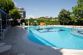 Regatta Palace Hotel