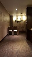 Hotel Highland