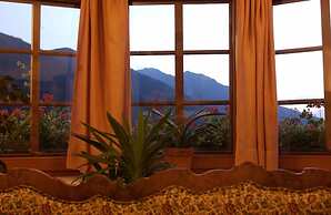 Hotel Weiler