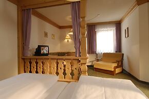 Hotel Weiler