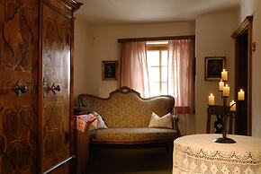 Hotel Weiler