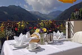 Hotel Weiler