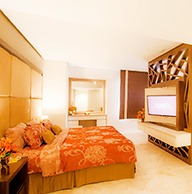 Horison Samarinda